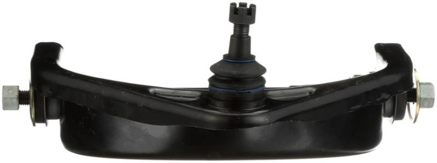 DELPHI TC5923 Control Arm and Ball Joint Assembly