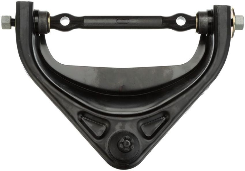 DELPHI TC5923 Control Arm and Ball Joint Assembly