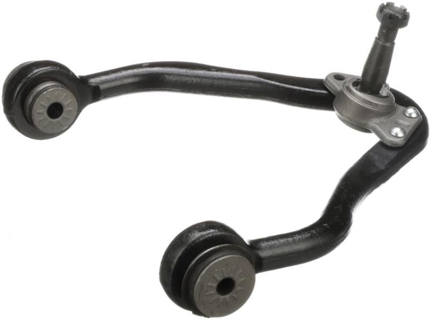 DELPHI TC5924 Control Arm and Ball Joint Assembly