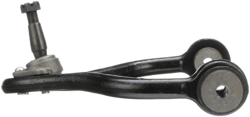 DELPHI TC5924 Control Arm and Ball Joint Assembly