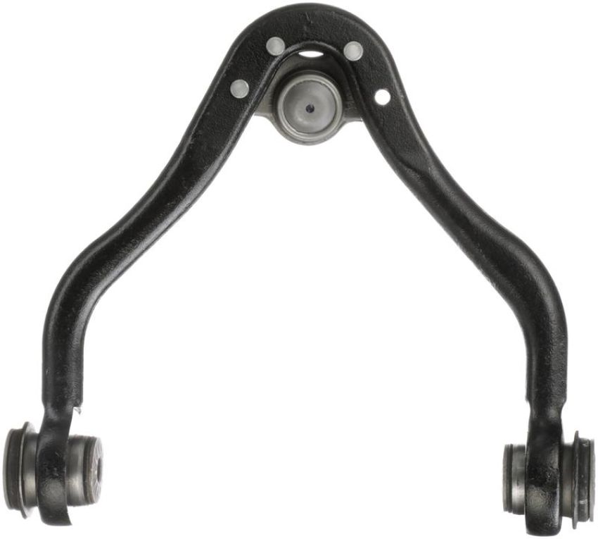 DELPHI TC5924 Control Arm and Ball Joint Assembly