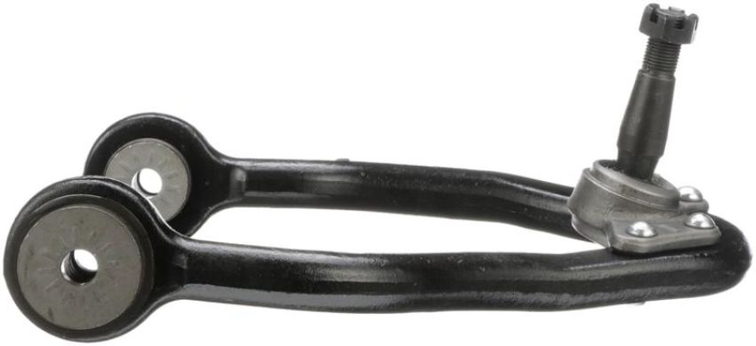 DELPHI TC5924 Control Arm and Ball Joint Assembly