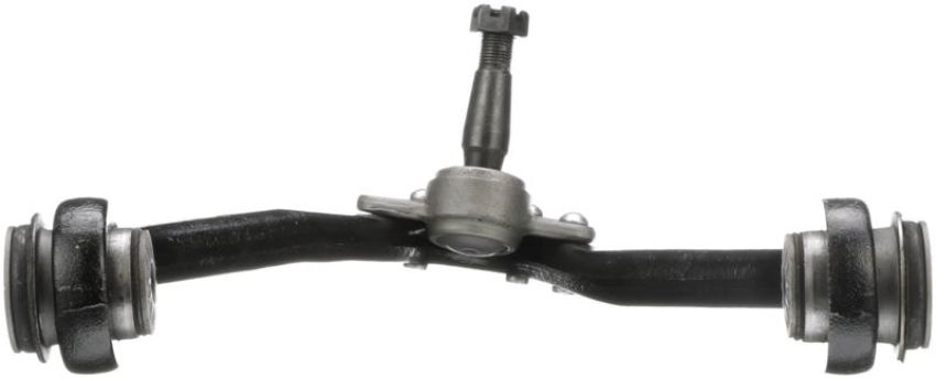 DELPHI TC5924 Control Arm and Ball Joint Assembly