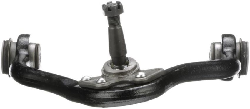 DELPHI TC5924 Control Arm and Ball Joint Assembly