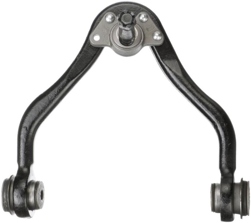 DELPHI TC5924 Control Arm and Ball Joint Assembly