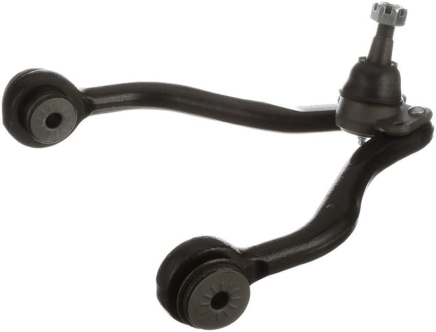 DELPHI TC5925 Control Arm and Ball Joint Assembly