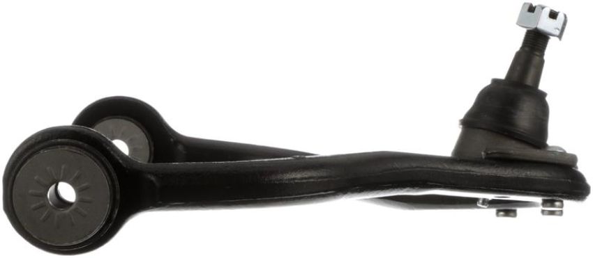 DELPHI TC5925 Control Arm and Ball Joint Assembly