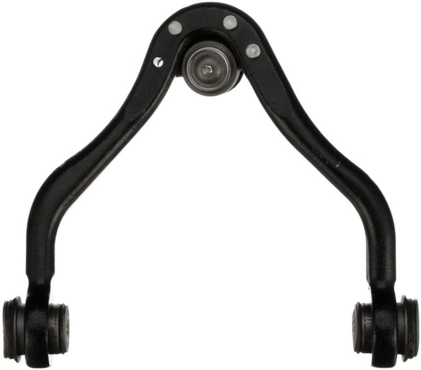 DELPHI TC5925 Control Arm and Ball Joint Assembly