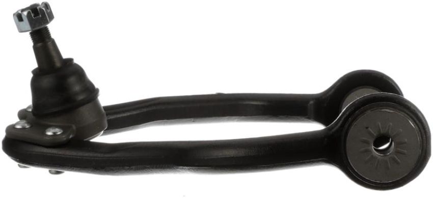 DELPHI TC5925 Control Arm and Ball Joint Assembly