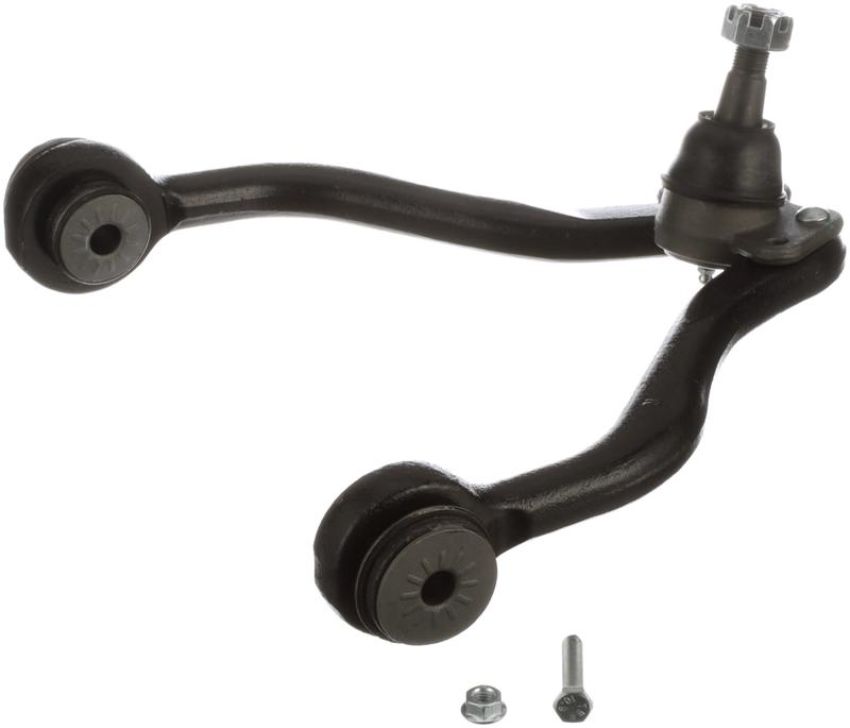 DELPHI TC5925 Control Arm and Ball Joint Assembly