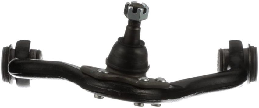 DELPHI TC5925 Control Arm and Ball Joint Assembly