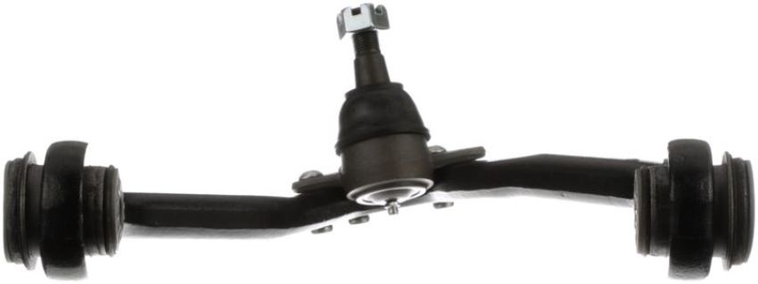 DELPHI TC5925 Control Arm and Ball Joint Assembly