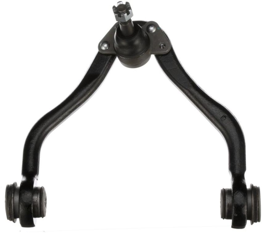 DELPHI TC5925 Control Arm and Ball Joint Assembly