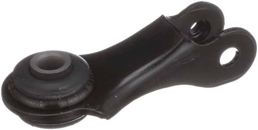 DELPHI TC5927 Suspension Stabilizer Bar Link