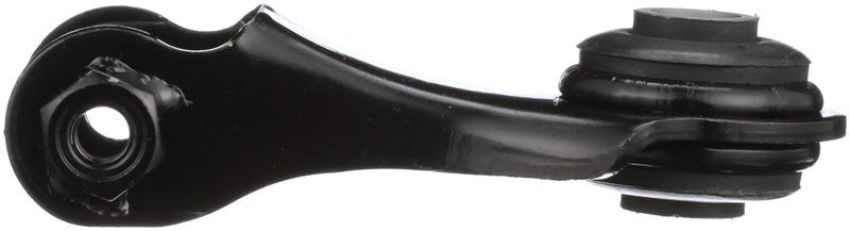 DELPHI TC5927 Suspension Stabilizer Bar Link