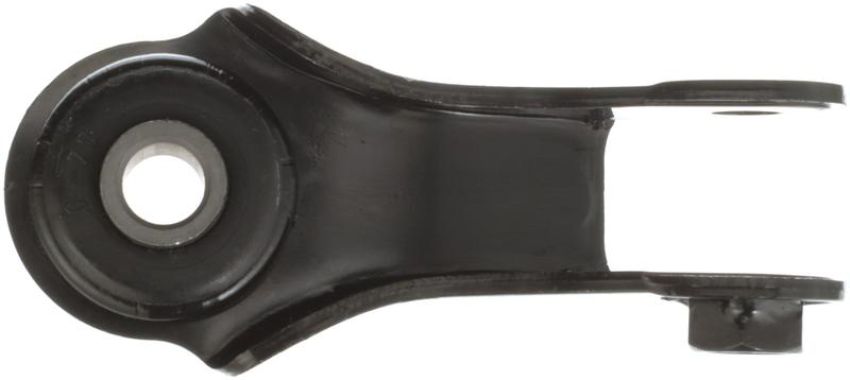 DELPHI TC5927 Suspension Stabilizer Bar Link
