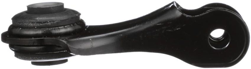 DELPHI TC5927 Suspension Stabilizer Bar Link