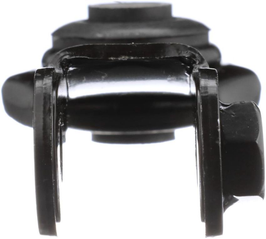 DELPHI TC5927 Suspension Stabilizer Bar Link