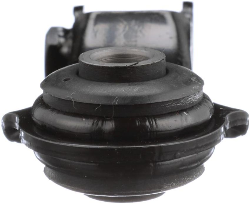 DELPHI TC5927 Suspension Stabilizer Bar Link