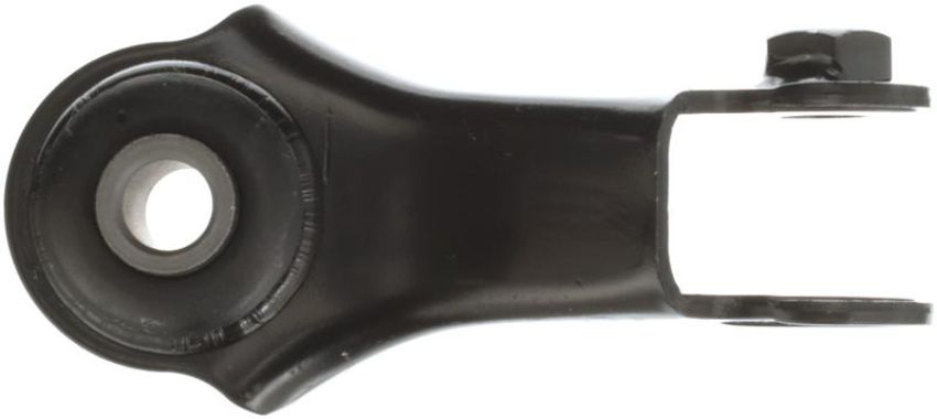DELPHI TC5927 Suspension Stabilizer Bar Link