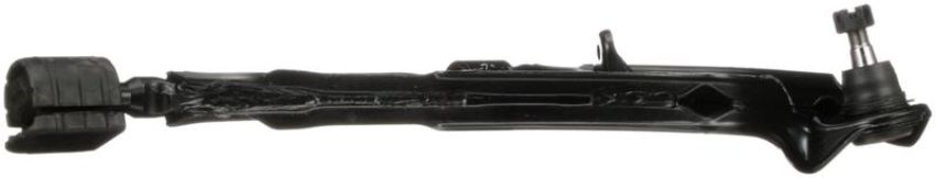 DELPHI TC5928 Control Arm and Ball Joint Assembly