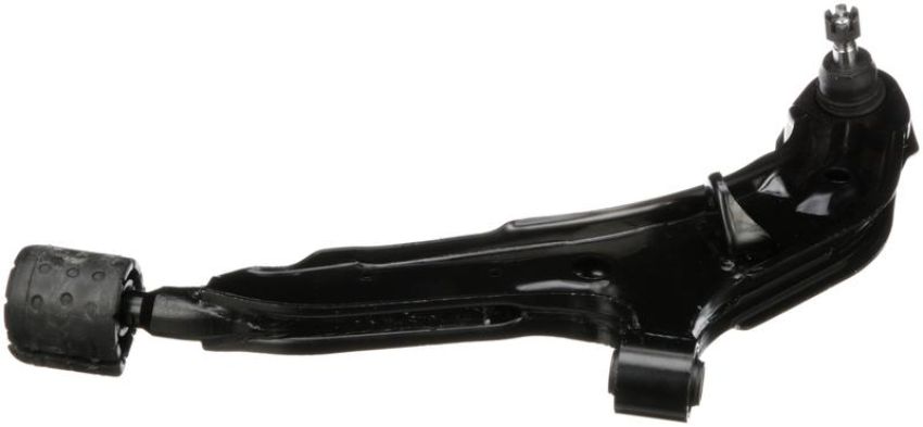 DELPHI TC5929 Control Arm and Ball Joint Assembly