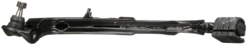 DELPHI TC5929 Control Arm and Ball Joint Assembly