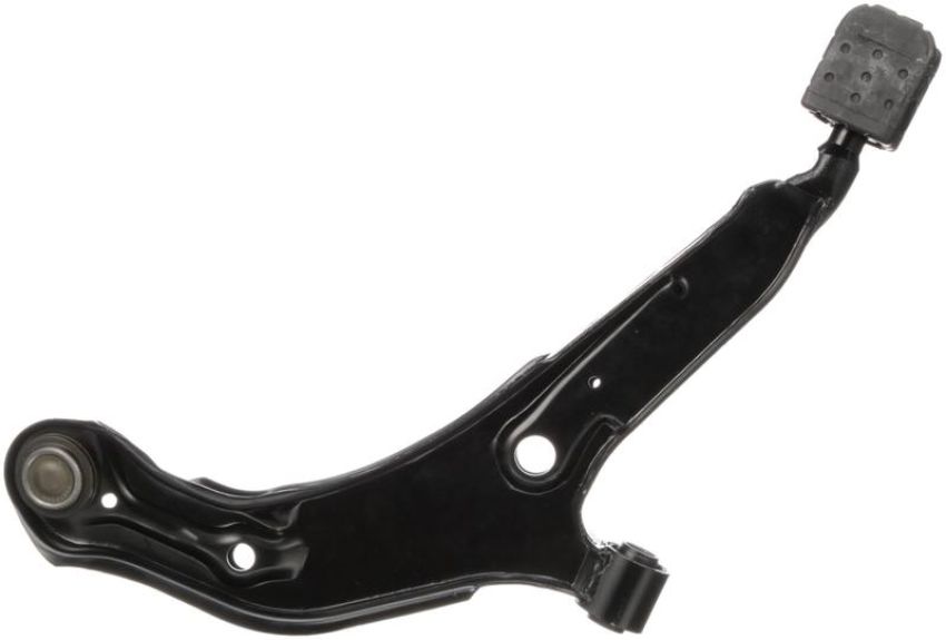 DELPHI TC5929 Control Arm and Ball Joint Assembly