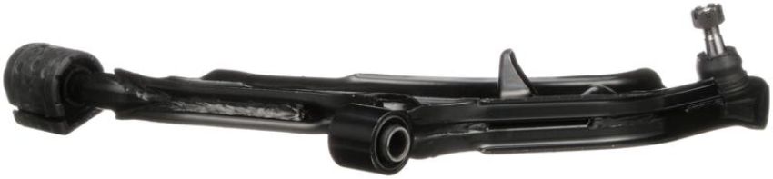 DELPHI TC5929 Control Arm and Ball Joint Assembly