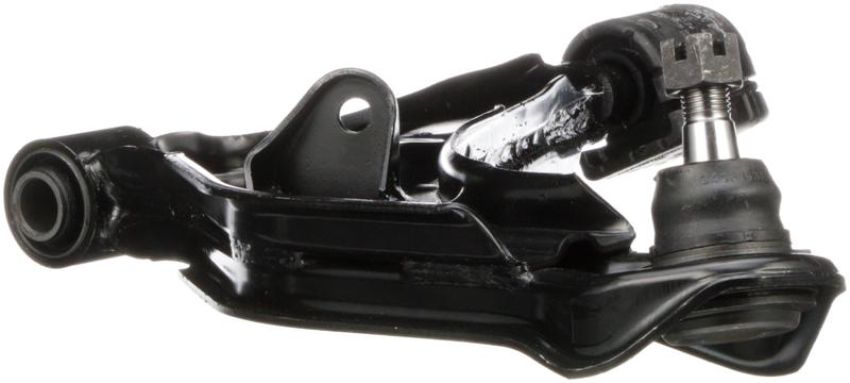 DELPHI TC5929 Control Arm and Ball Joint Assembly
