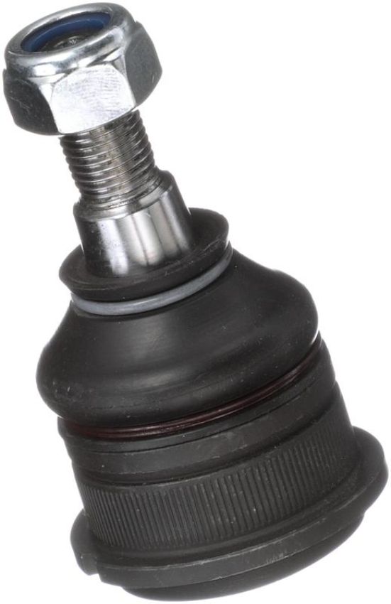 DELPHI TC592 Ball Joint