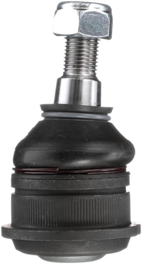 DELPHI TC592 Ball Joint