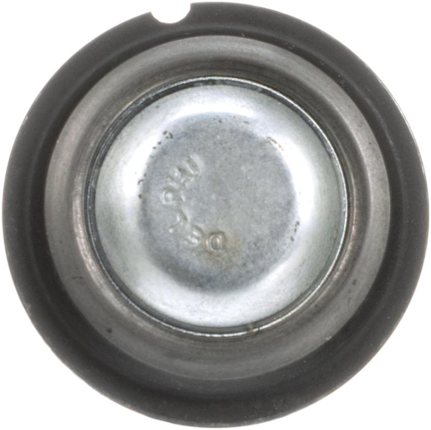 DELPHI TC592 Ball Joint