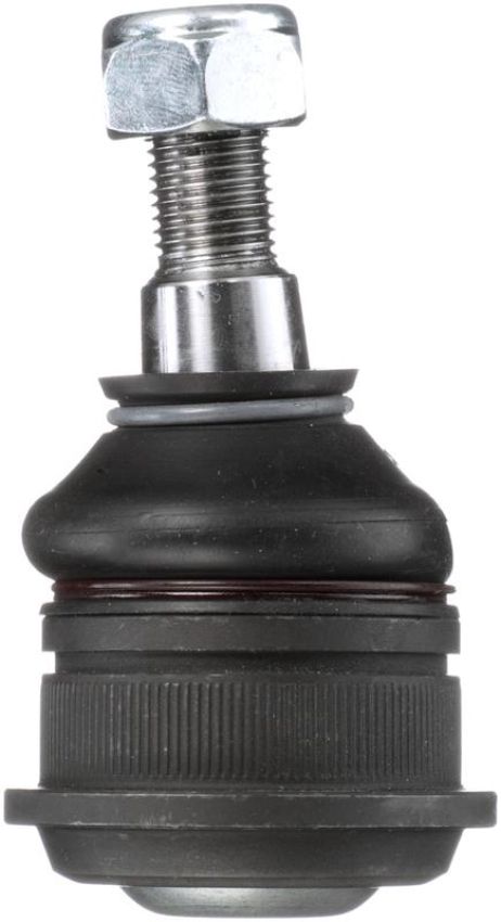 DELPHI TC592 Ball Joint