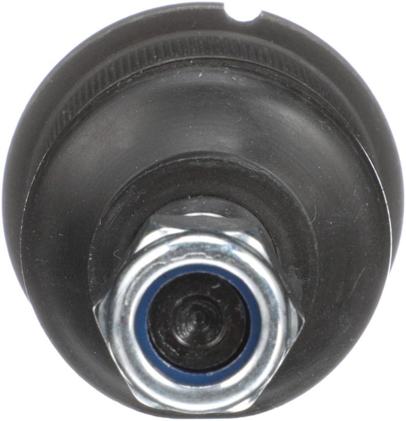 DELPHI TC592 Ball Joint