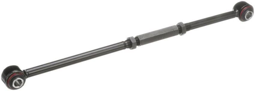 DELPHI TC5930 Control Arm