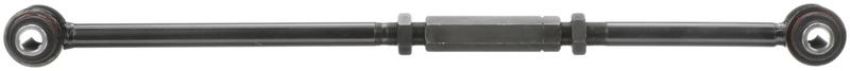 DELPHI TC5930 Control Arm