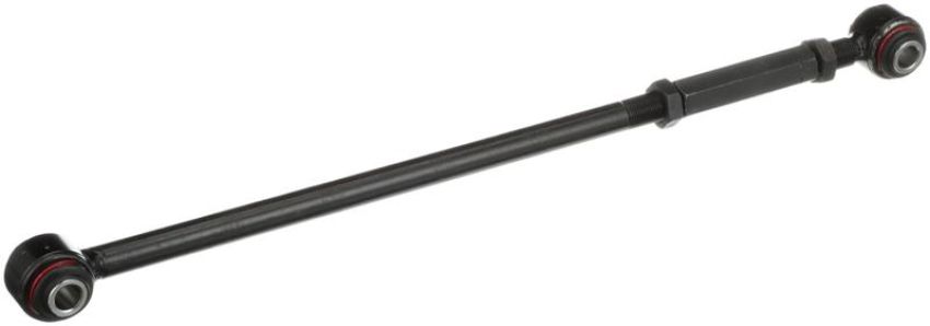 DELPHI TC5931 Control Arm
