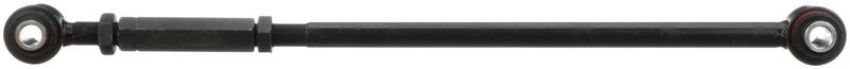 DELPHI TC5931 Control Arm