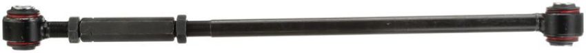DELPHI TC5931 Control Arm