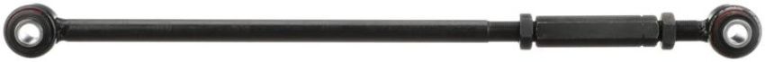 DELPHI TC5931 Control Arm