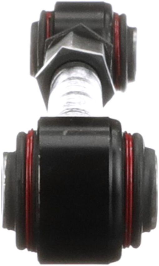 DELPHI TC5931 Control Arm