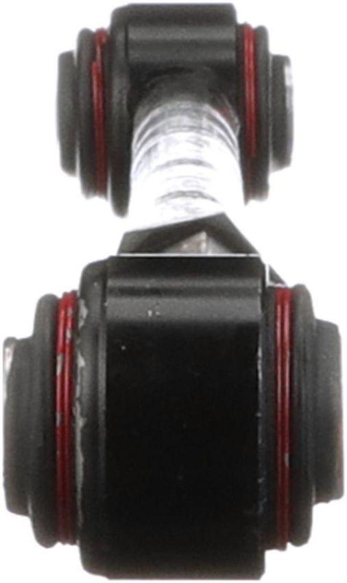 DELPHI TC5931 Control Arm