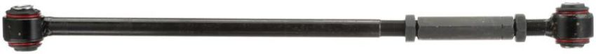 DELPHI TC5931 Control Arm