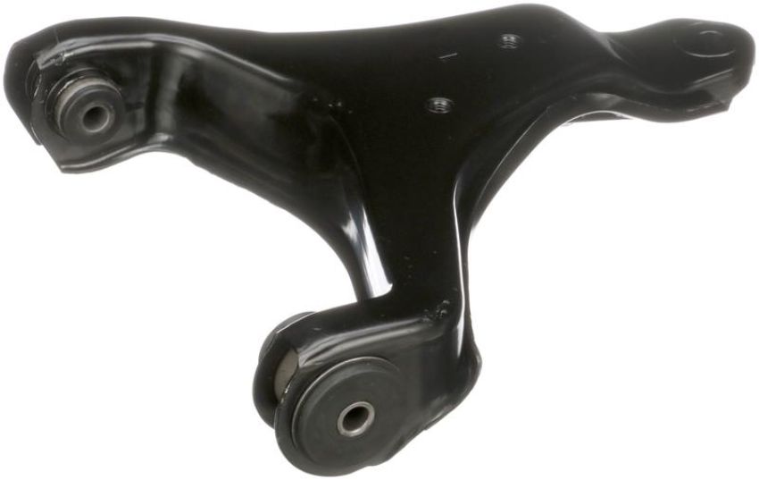 DELPHI TC5933 Control Arm