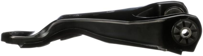DELPHI TC5933 Control Arm