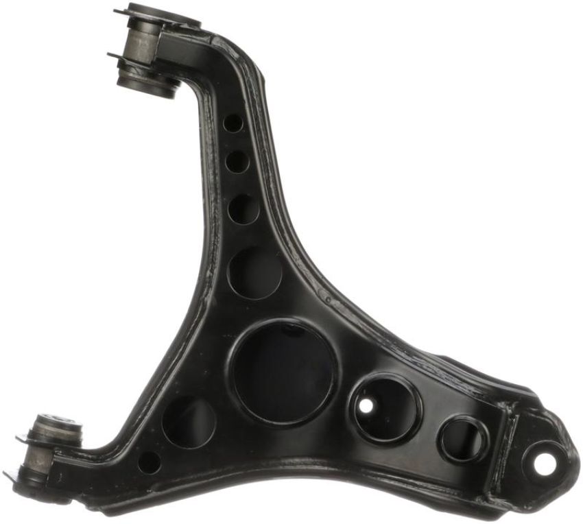 DELPHI TC5933 Control Arm