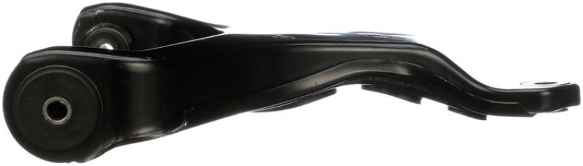 DELPHI TC5933 Control Arm