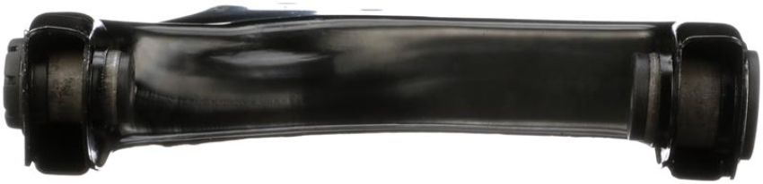 DELPHI TC5933 Control Arm