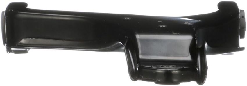 DELPHI TC5933 Control Arm